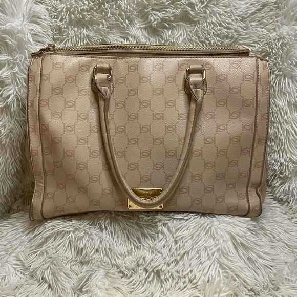 BeBe large handbag - Picture 2 of 14